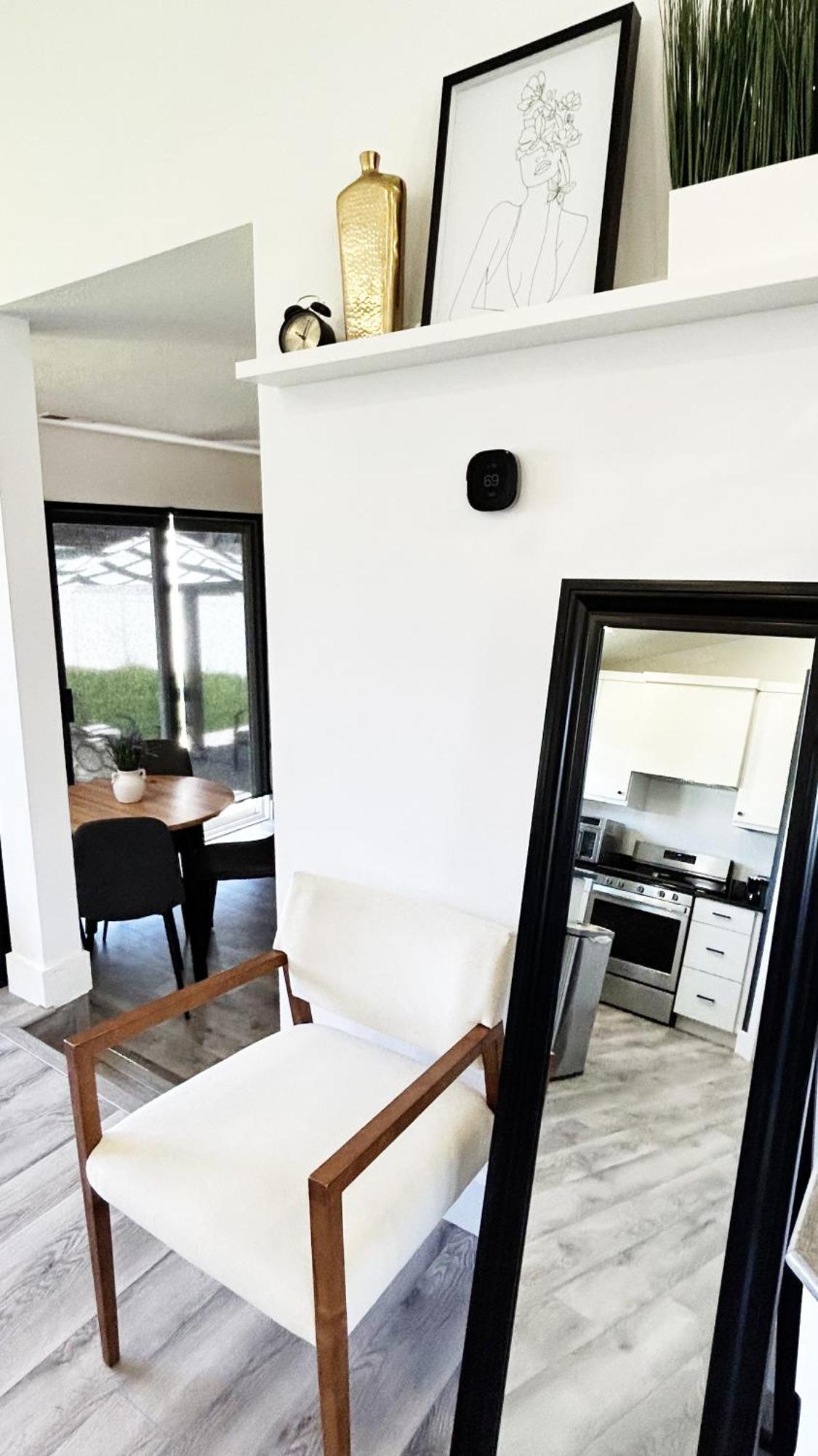 Private Room With Shared Spaces In Fully Equipped Lehi Home المظهر الخارجي الصورة